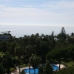Marbella property: Marbella, Spain Penthouse 245017