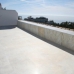 Marbella property:  Penthouse in Malaga 245017