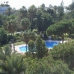 Marbella property: 3 bedroom Penthouse in Malaga 245017