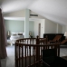 Marbella property: Marbella Penthouse, Spain 245017