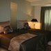 Marbella property: Malaga Penthouse, Spain 245017