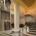Marbella property: Beautiful Penthouse for sale in Marbella 245017