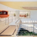 Marbella property: Beautiful Penthouse for sale in Malaga 245017