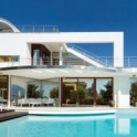 Marbella property: Villa for sale in Marbella 245018