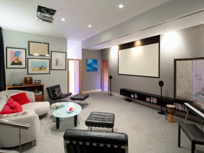 Marbella property: Marbella, Spain | Villa for sale 245018