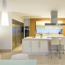 Marbella property: Marbella, Spain Villa 245018