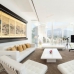 Marbella property: 4 bedroom Villa in Marbella, Spain 245018