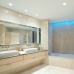 Marbella property:  Villa in Malaga 245018