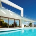 Marbella property: Marbella Villa, Spain 245018