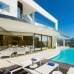 Marbella property: Beautiful Villa for sale in Marbella 245018