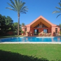 Benahavis property: Villa for sale in Benahavis 245019