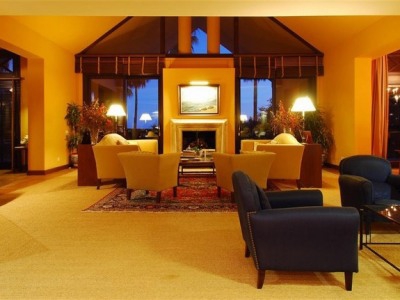 Benahavis property: Villa with 5 bedroom in Benahavis, Spain 245019