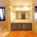Benahavis property: 5 bedroom Villa in Benahavis, Spain 245019
