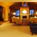 Benahavis property: 5 bedroom Villa in Malaga 245019