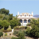 Benahavis property: Villa for sale in Benahavis 245022