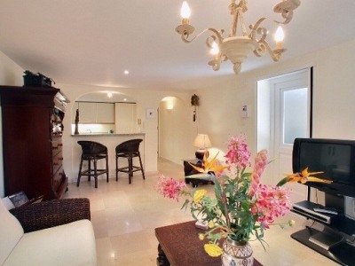 Benahavis property: Benahavis Villa 245022