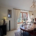 Benahavis property: 4 bedroom Villa in Malaga 245022