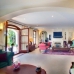Benahavis property: 4 bedroom Villa in Benahavis, Spain 245022