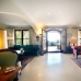 Benahavis property: Villa in Malaga 245022