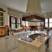 Benahavis property: Villa in Benahavis 245022
