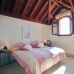 Benahavis property: Benahavis Villa, Spain 245022