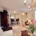 Benahavis property: Beautiful Villa for sale in Malaga 245022
