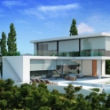 Marbella property: Villa for sale in Marbella 245023