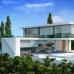 Marbella property: Villa for sale in Marbella 245023
