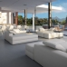 Marbella property: 5 bedroom Villa in Malaga 245023