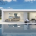 Marbella property: 5 bedroom Villa in Marbella, Spain 245023