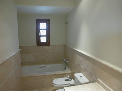 Marbella property: Malaga Villa 245024