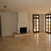 Marbella property: Marbella, Spain Villa 245024