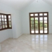 Marbella property: 5 bedroom Villa in Marbella, Spain 245024