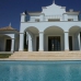 Marbella property: Villa in Marbella 245024