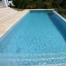 Marbella property: Marbella Villa, Spain 245024
