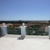 Marbella property: Malaga Villa, Spain 245024