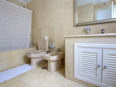 Marbella property: Malaga property | 9+ bedroom Villa 245026