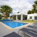 Marbella property: Malaga, Spain Villa 245026
