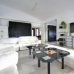 Marbella property: 9+ bedroom Villa in Marbella, Spain 245026