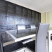 Marbella property: 9+ bedroom Villa in Malaga 245026