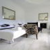 Marbella property: Villa in Malaga 245026