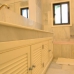 Marbella property: Malaga Villa, Spain 245026