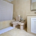 Marbella property: Marbella Villa, Spain 245026