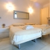 Marbella property: Beautiful Villa for sale in Marbella 245026