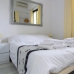 Marbella property: Beautiful Villa for sale in Malaga 245026