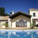 Benahavis property: Villa for sale in Benahavis 245029