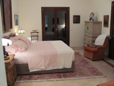 Benahavis property: Benahavis, Spain | Villa for sale 245029