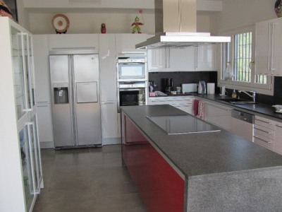 Benahavis property: Benahavis Villa 245029