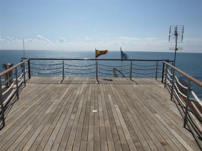 Mijas property: Villa with 5 bedroom in Mijas, Spain 245030