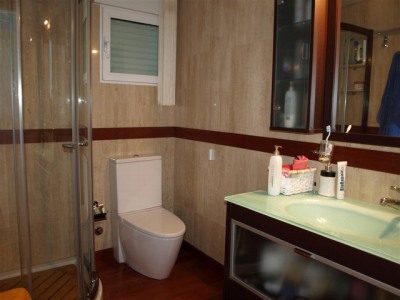 Mijas property: Malaga property | 5 bedroom Villa 245030
